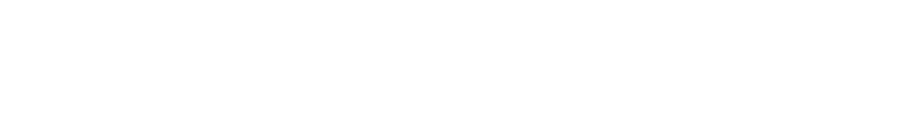 株式会社ファクター採用情報サイト